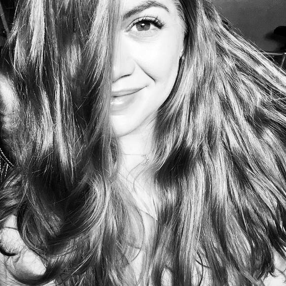 brazilsunshine